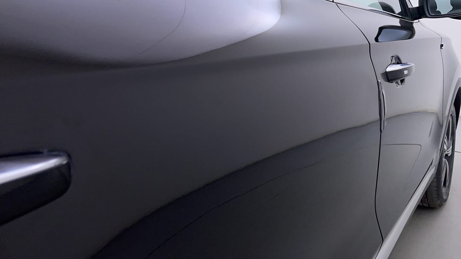 Used MG Motors Astor Sharp 1.5 MT car in Yelahanka, Bangalore for 14.25