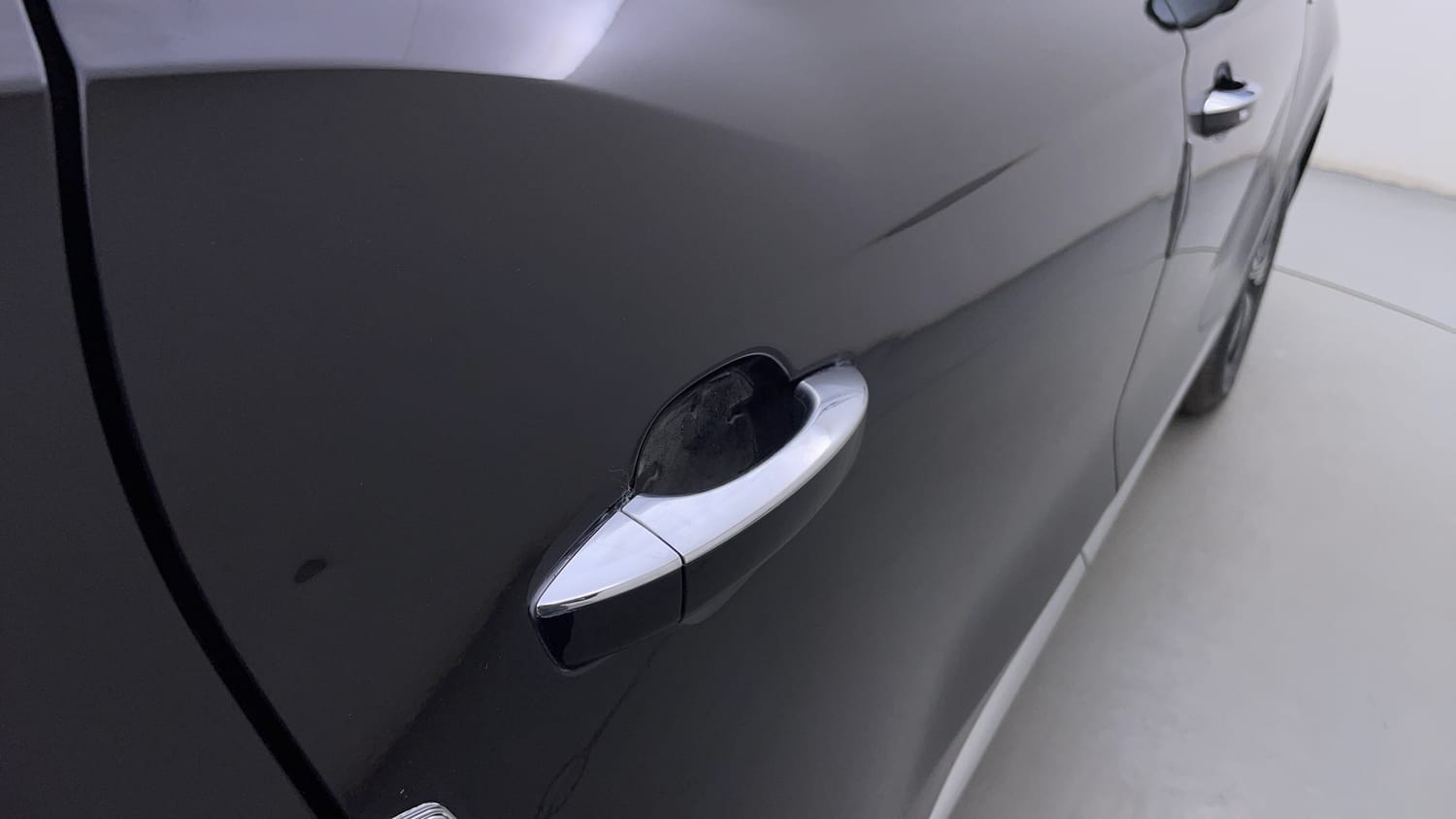 Used MG Motors Astor Sharp 1.5 MT car in Yelahanka, Bangalore for 14.25