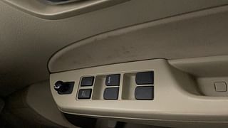 Used 2013 Maruti Suzuki Swift Dzire VDI Diesel Manual top_features Power windows