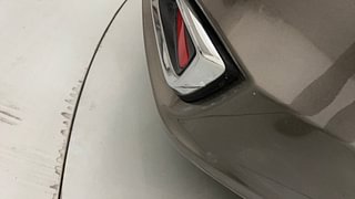 Used 2019 Maruti Suzuki Ciaz Alpha AT Petrol Petrol Automatic dents MINOR SCRATCH