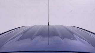 Used 2018 Maruti Suzuki Celerio VXI Petrol Manual exterior EXTERIOR ROOF VIEW