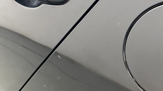 Used 2018 Hyundai Verna [2017-2020] 1.4 VTVT EX Petrol Manual dents MINOR SCRATCH