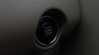 Used 2018 Maruti Suzuki Dzire [2017-2020] ZXi Plus AMT Petrol Automatic top_features Keyless start