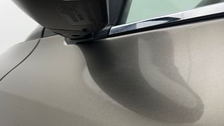 Used 2019 Maruti Suzuki Swift [2017-2021] VXi Petrol Manual dents MINOR SCRATCH