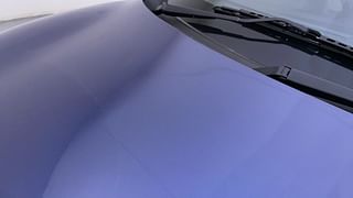 Used 2018 Maruti Suzuki Dzire [2017-2020] ZXi Plus AMT Petrol Automatic dents MINOR SCRATCH