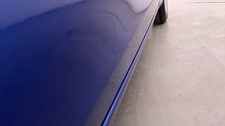 Used 2019 Maruti Suzuki Celerio ZXI (O) AMT Petrol Automatic dents MINOR DENT