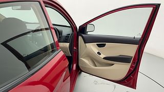 Used 2017 Hyundai Eon [2011-2018] Era + Petrol Manual interior RIGHT FRONT DOOR OPEN VIEW