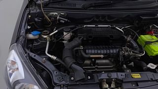 Used 2014 Maruti Suzuki Alto 800 [2012-2016] Lxi Petrol Manual engine ENGINE RIGHT SIDE VIEW