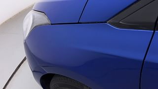Used 2014 Hyundai Xcent [2014-2017] SX Petrol Petrol Manual dents MINOR DENT