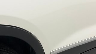 Used 2022 Maruti Suzuki Vitara Brezza [2020-2022] ZXI Plus Petrol Manual dents MINOR SCRATCH