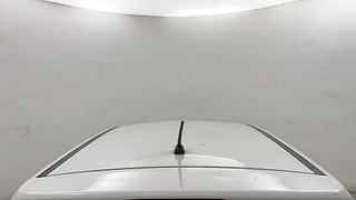 Used 2013 Hyundai Grand i10 [2013-2017] Magna 1.2 Kappa VTVT Petrol Manual exterior EXTERIOR ROOF VIEW