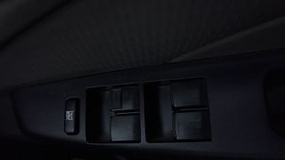 Used 2011 Toyota Etios [2010-2017] G Petrol Manual top_features Power windows