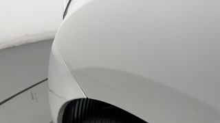 Used 2017 Hyundai Eon [2011-2018] Era + SE Petrol Manual dents MINOR DENT