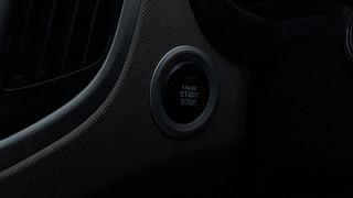 Used 2017 Hyundai Creta [2015-2018] 1.6 SX Plus Auto Petrol Petrol Automatic top_features Keyless start