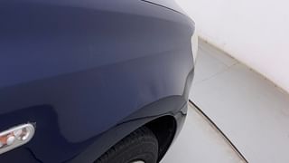 Used 2013 Volkswagen Polo [2010-2014] Comfortline 1.2L (P) Petrol Manual dents MINOR DENT