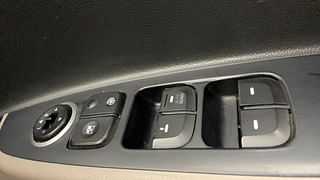 Used 2017 Hyundai Grand i10 [2017-2020] Magna 1.2 Kappa VTVT Petrol Manual top_features Power windows
