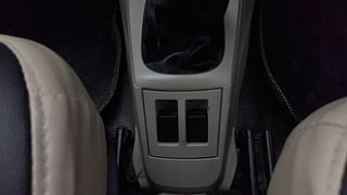 Used 2019 Maruti Suzuki Alto 800 Vxi Petrol Manual top_features Power windows