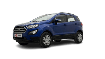 Used Ford Diesel Cars in Hyderabad Second Hand Ford Diesel Cars