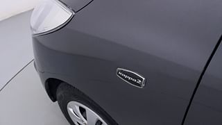 Used 2011 Hyundai i10 [2010-2016] Magna 1.2 Petrol Petrol Manual dents MINOR SCRATCH
