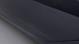 Used 2011 Hyundai i10 [2010-2016] Magna 1.2 Petrol Petrol Manual dents MINOR SCRATCH