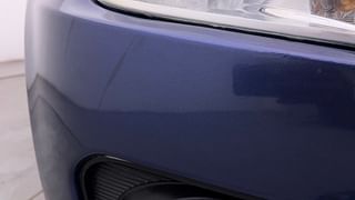 Used 2017 Maruti Suzuki Dzire [2017-2020] ZXi AMT Petrol Automatic dents MINOR SCRATCH