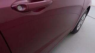 Used 2013 Hyundai Grand i10 [2013-2017] Magna 1.2 Kappa VTVT Petrol Manual dents MINOR SCRATCH
