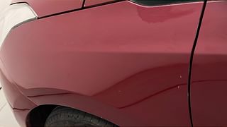 Used 2016 Hyundai Grand i10 [2013-2017] Asta (O) AT 1.2 kappa VTVT Petrol Automatic dents MINOR SCRATCH