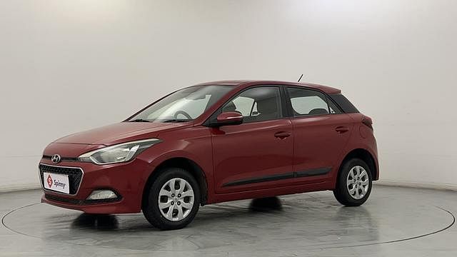 Used Hyundai Cars over 4 lakh rs under 5 lakh rs in Delhi - Second Hand  Hyundai Cars 4 lakh 5 lakh Delhi