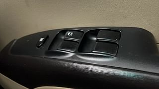 Used 2015 Hyundai i10 [2010-2016] Magna Petrol Petrol Manual top_features Power windows
