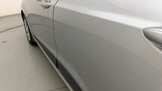 Used 2019 Hyundai Grand i10 [2017-2020] Sportz 1.2 Kappa VTVT Petrol Manual dents MINOR SCRATCH