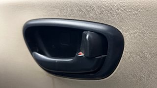 Used 2014 Hyundai i10 [2010-2016] Magna Petrol Petrol Manual top_features Central locking