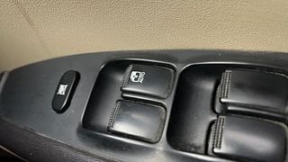 Used 2014 Hyundai i10 [2010-2016] Magna Petrol Petrol Manual top_features One touch-down power windows