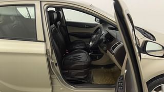 Used 2011 Hyundai i20 [2008-2012] Asta 1.2 Petrol Manual interior RIGHT SIDE FRONT DOOR CABIN VIEW