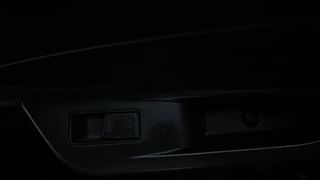Used 2019 Maruti Suzuki Celerio X [2017-2021] ZXi Petrol Manual top_features Rear power window
