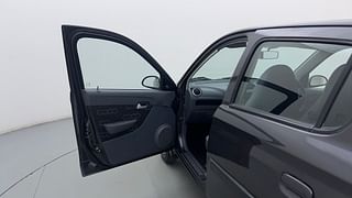 Used 2015 Maruti Suzuki Alto 800 [2012-2016] Vxi Petrol Manual interior LEFT FRONT DOOR OPEN VIEW