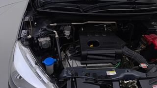 Used 2019 Maruti Suzuki Celerio X [2017-2021] ZXi Petrol Manual engine ENGINE RIGHT SIDE VIEW