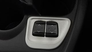 Used 2019 Datsun Redi-GO [2015-2019] T (O) Petrol Manual top_features Power windows