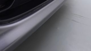 Used 2019 Maruti Suzuki Celerio X [2017-2021] ZXi Petrol Manual dents MINOR SCRATCH