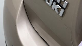 Used 2013 Maruti Suzuki Alto K10 [2010-2014] VXi Petrol Manual dents MINOR SCRATCH