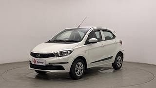 Used Tiago Cars in Chandigarh - Second Hand Tiago Cars Chandigarh | Spinny