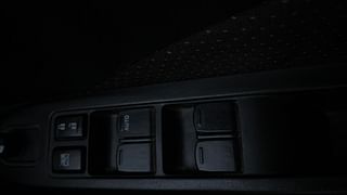 Used 2019 Maruti Suzuki Celerio X [2017-2021] ZXi Petrol Manual top_features Power windows