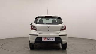 Used 2018 Tata Tiago [2016-2020] Revotron XT Petrol Manual exterior BACK VIEW