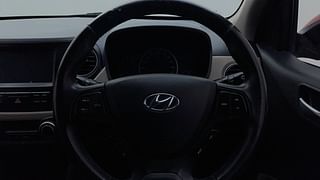 Used 2017 Hyundai Grand i10 [2017-2020] Asta 1.2 CRDi Diesel Manual top_features Airbags