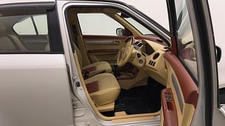 Used 2011 Maruti Suzuki Swift Dzire VXI 1.2 Petrol Manual interior RIGHT SIDE FRONT DOOR CABIN VIEW