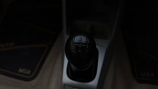 Used 2016 Maruti Suzuki Alto K10 [2014-2019] VXi (O) Petrol Manual interior GEAR  KNOB VIEW