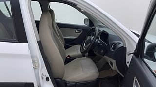 Used 2016 Maruti Suzuki Alto K10 [2014-2019] VXi (O) Petrol Manual interior RIGHT SIDE FRONT DOOR CABIN VIEW