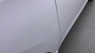 Used 2015 Maruti Suzuki Ciaz [2014-2017] ZXi Petrol Manual dents MINOR DENT