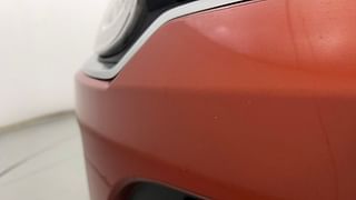 Used 2020 Maruti Suzuki Ignis Alpha AMT Petrol Petrol Automatic dents MINOR SCRATCH