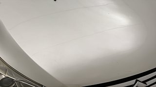 Used 2017 Maruti Suzuki Ciaz [2014-2017] ZXI+ Petrol Manual dents MINOR SCRATCH