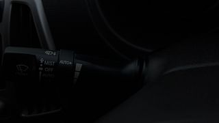 Used 2013 Hyundai i20 [2012-2014] Sportz 1.4 CRDI Diesel Manual top_features Rain sensing wipers